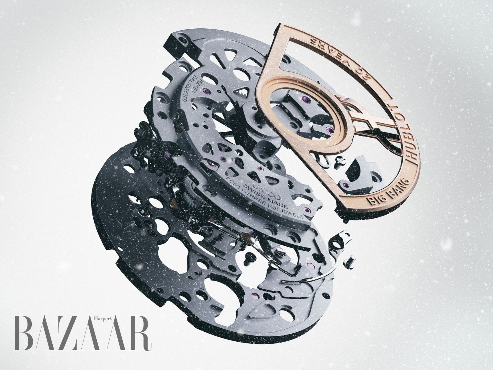 bzvn-hublot-winter-big-bang-9