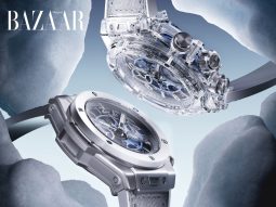 bzvn-hublot-winter-big-bang-thumbnail