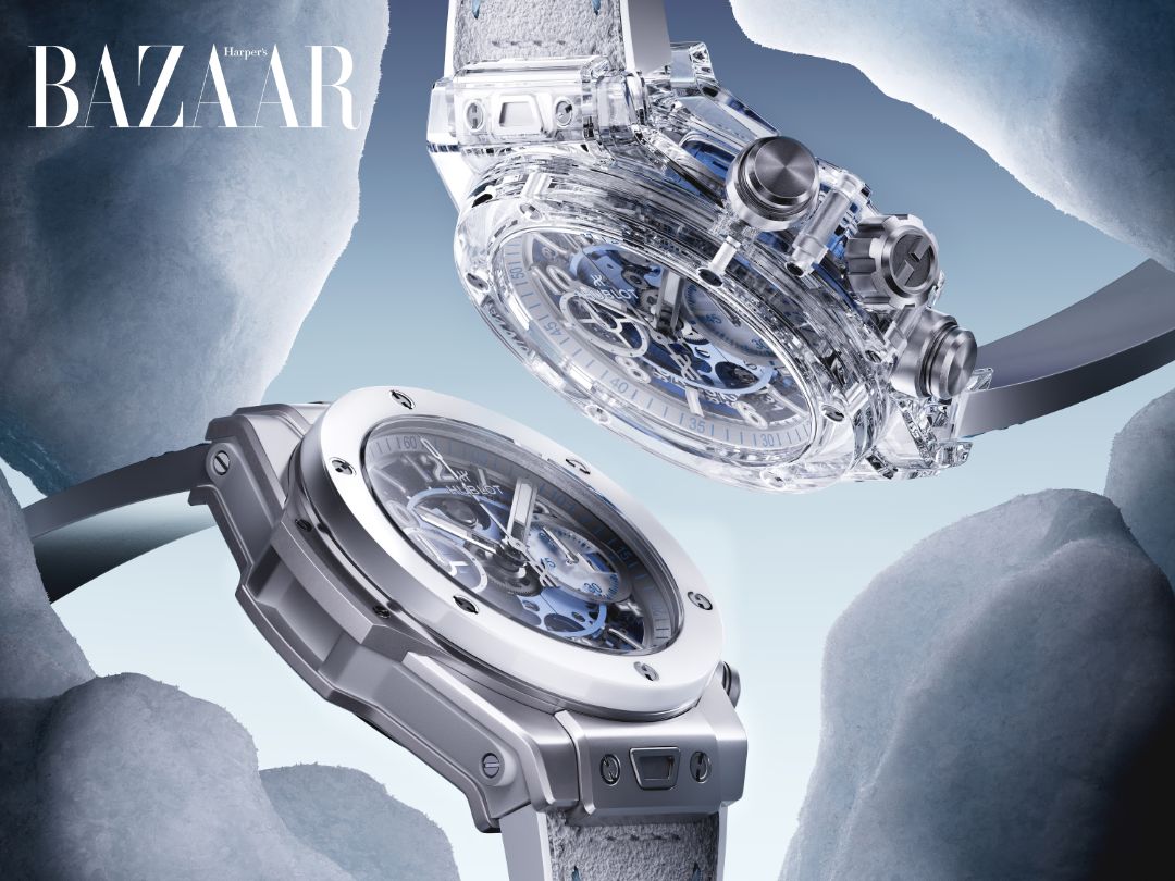 bzvn-hublot-winter-big-bang-thumbnail