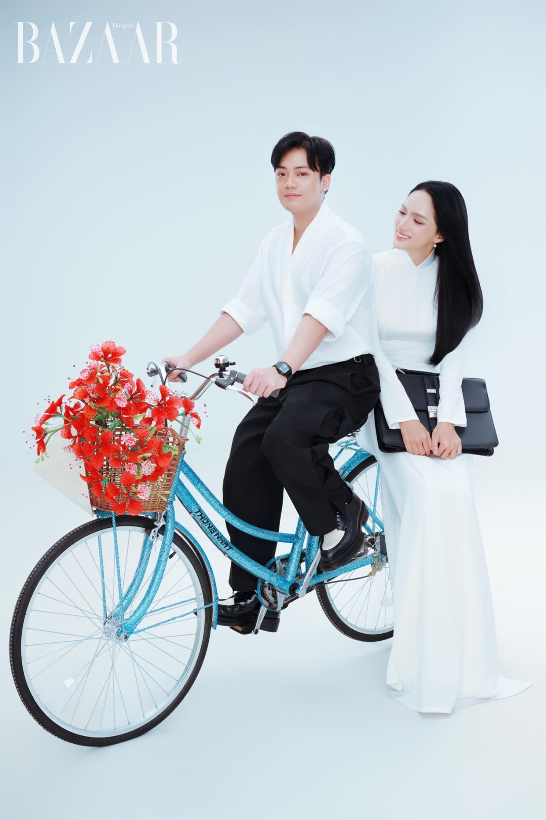 bzvn-huong-giang-thi-trang-phuc-dan-toc-ao-dai-miss-universe (1)