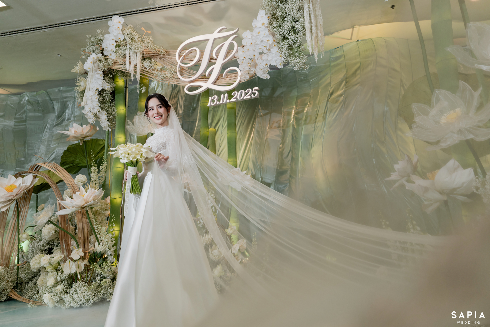 bzvn-huong-lien-vay-cuoi-hacchic-couture