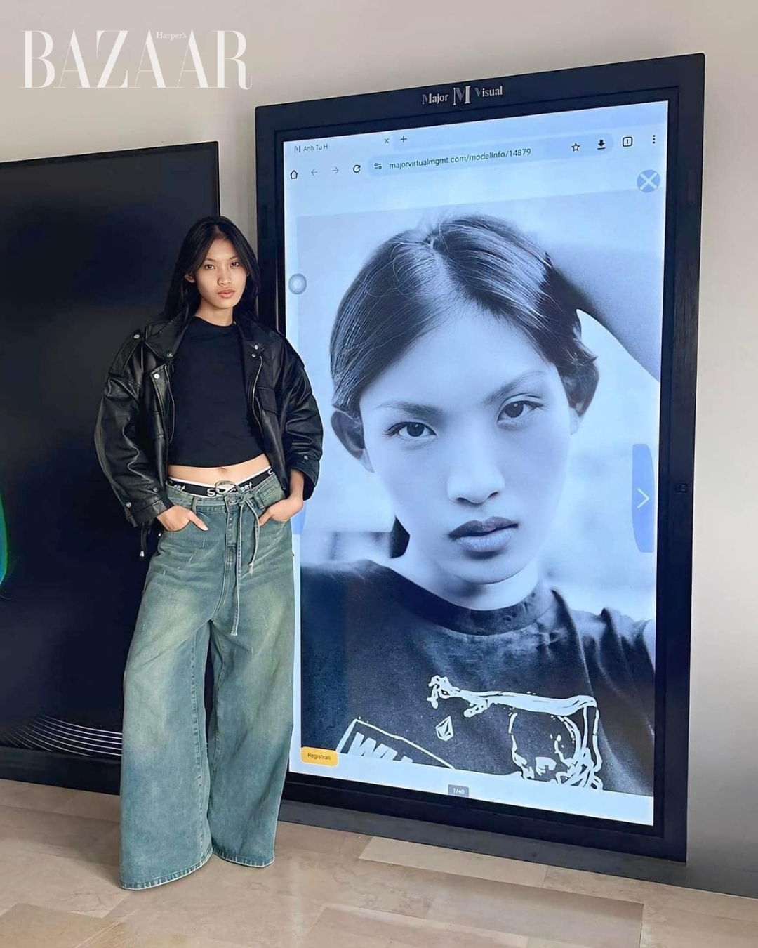 bzvn-huynh-tu-anh-chanel-show00001