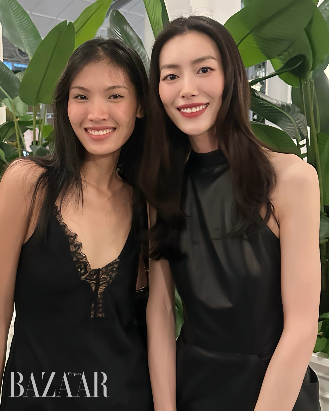 bzvn-huynh-tu-anh-nguoi-mau-luu-van-show-chanel-cruise-2026-singapore