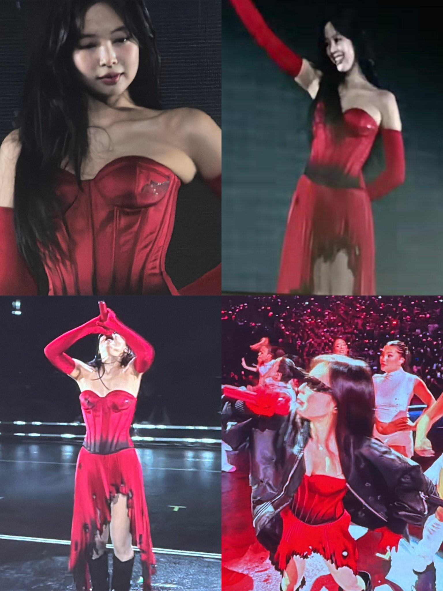 bzvn-jennie-dien-robert-wun-deadline