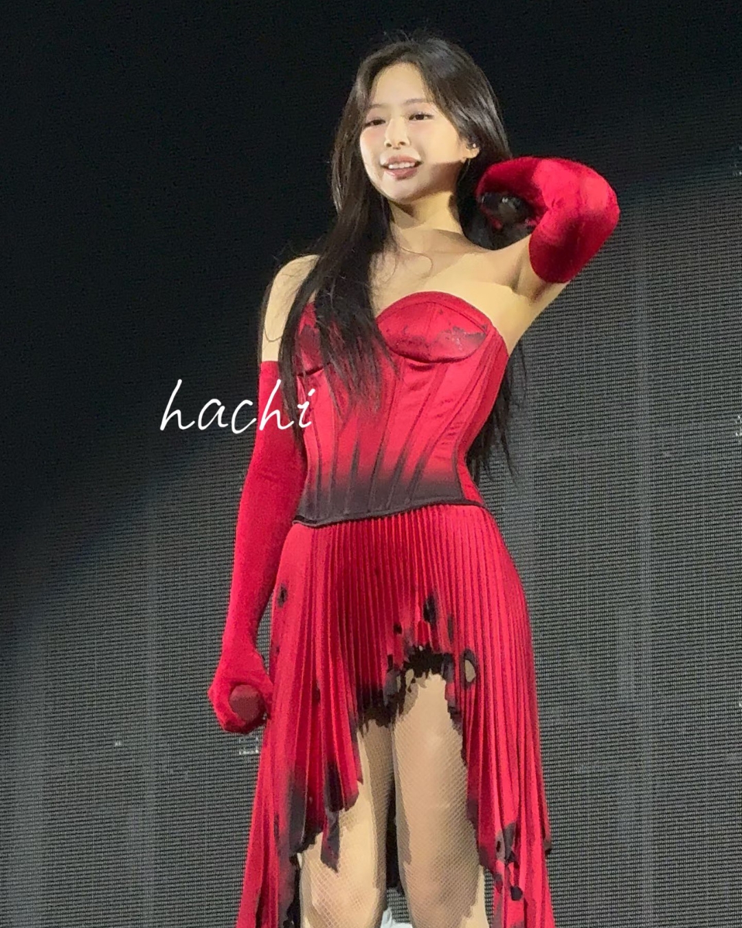 bzvn-jennie-robert-wun-couture-custom-deadline-philippines