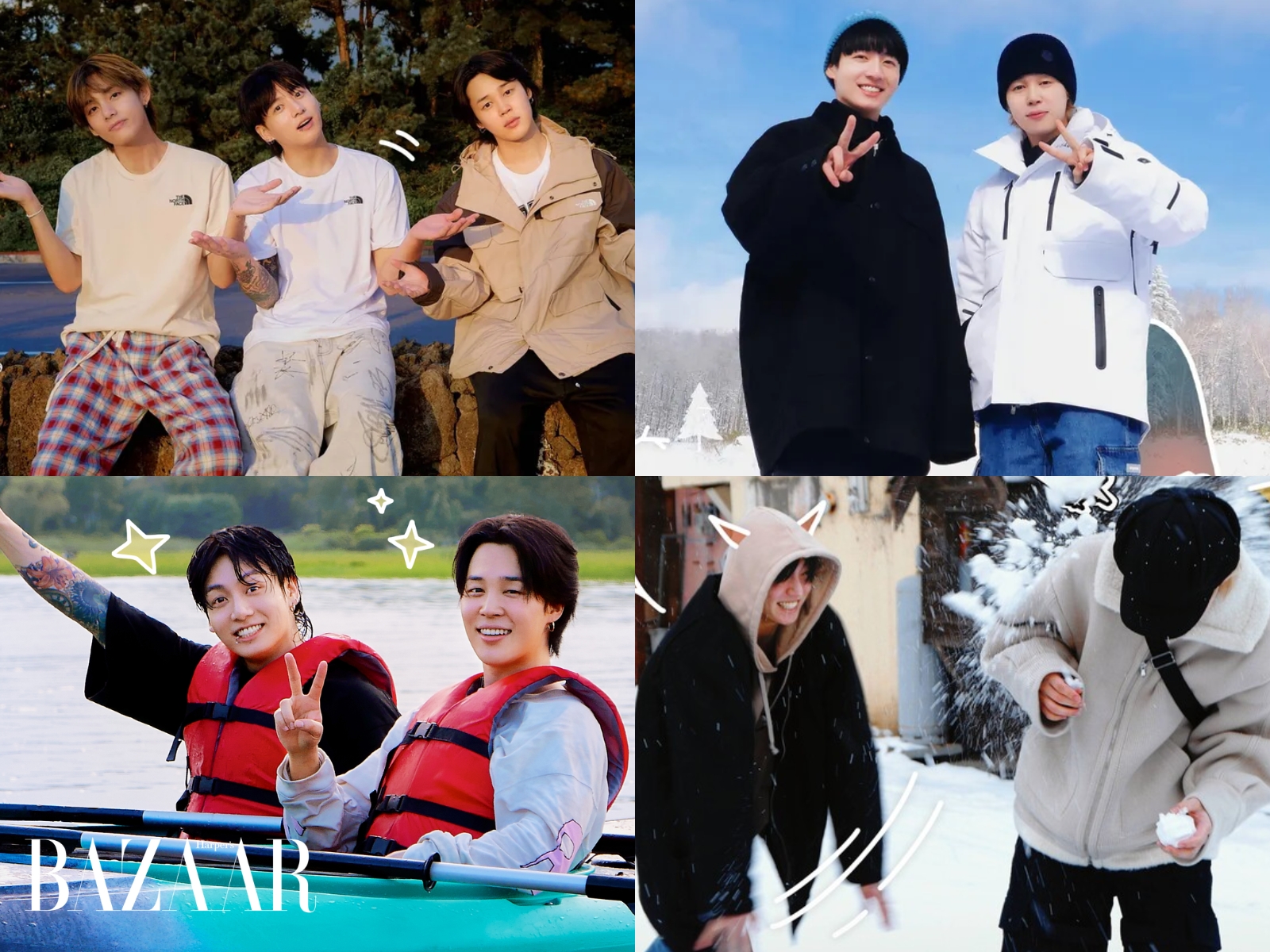 bzvn-jimin-jungkook-show-are-you-sure