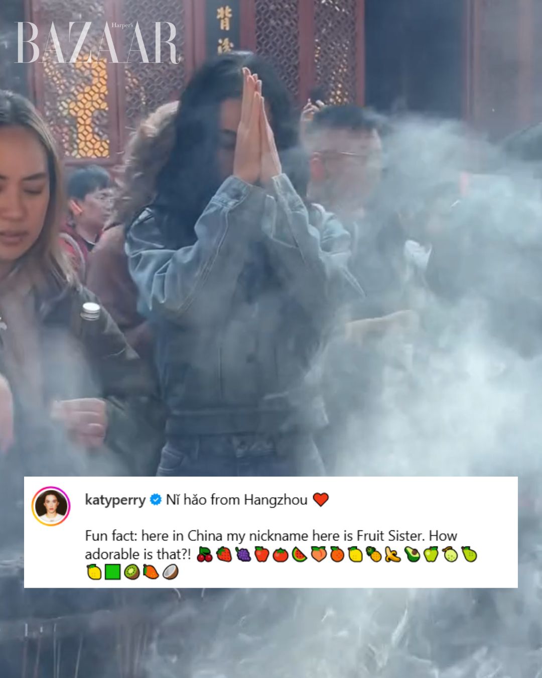 bzvn-katy-perry-di-le-chua-o-hang-chau-trung-quoc-1