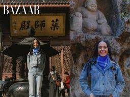 bzvn-katy-perry-di-le-chua-o-hang-chau-trung-quoc-thumbnail