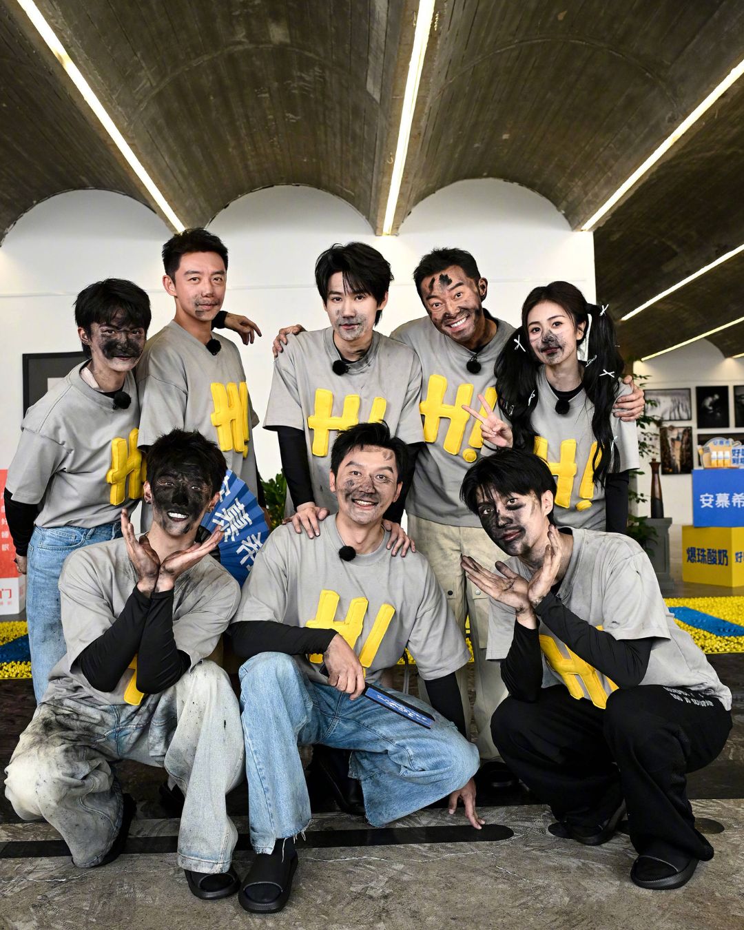 bzvn-keep-running-china-1