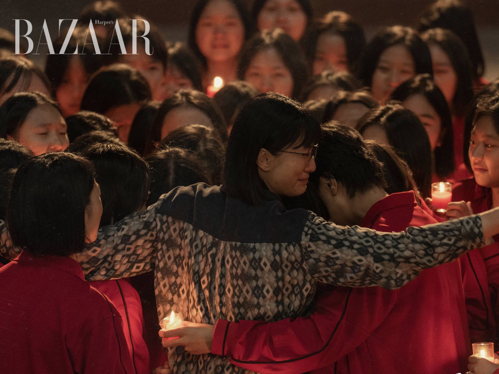 bzvn-khi-hoa-cua-nui-rung-no-ro-tong-giai-2