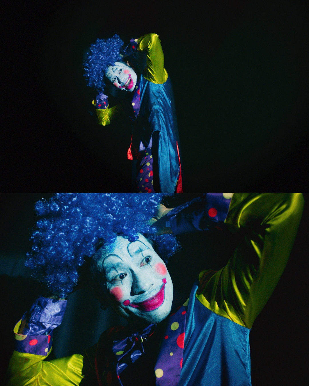 bzvn-kieu-minh-tuan-con-ke-ba-nghe (1)