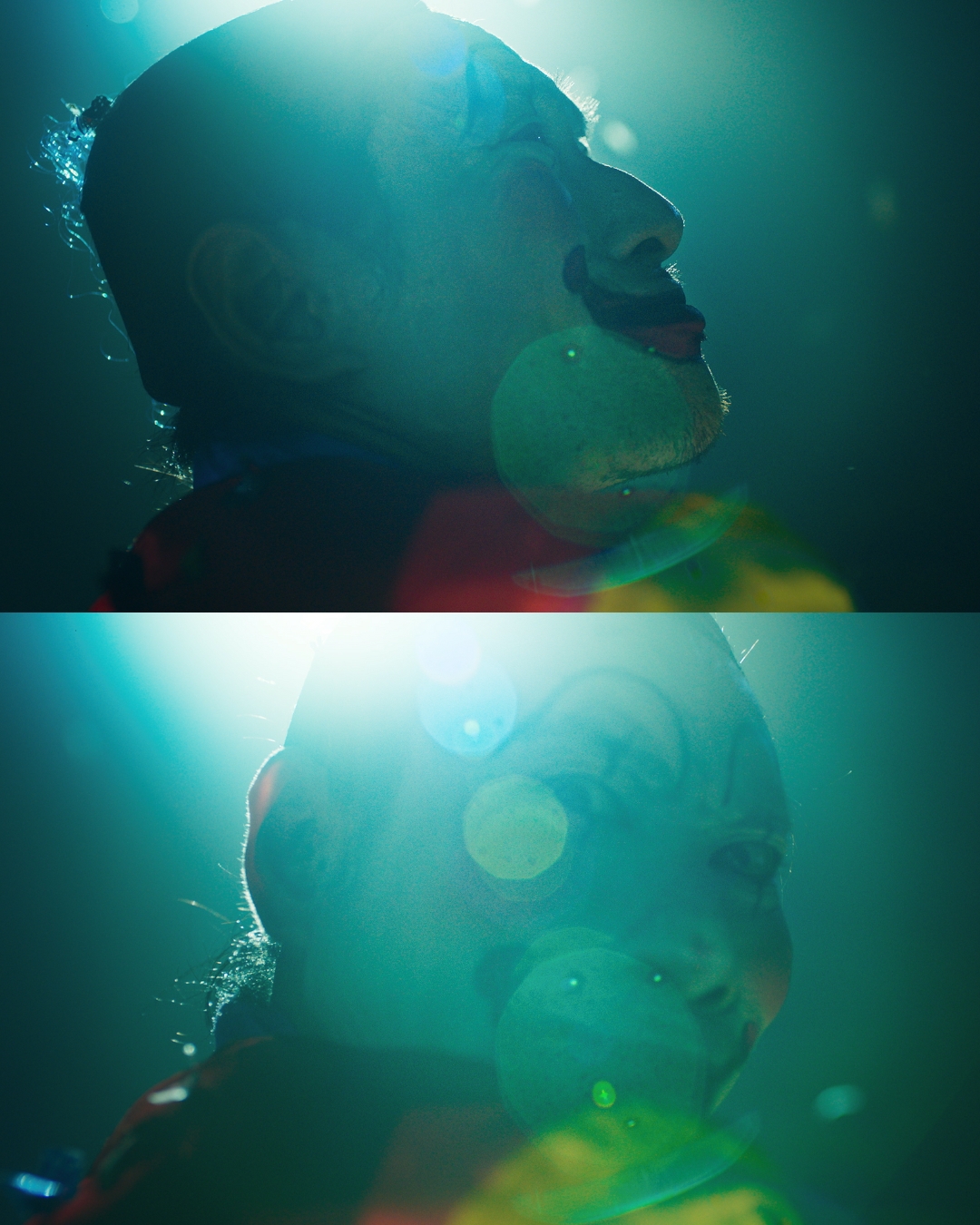 bzvn-kieu-minh-tuan-con-ke-ba-nghe (2)