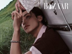 bzvn-kim-ra-mat-bitter-sweet (2)