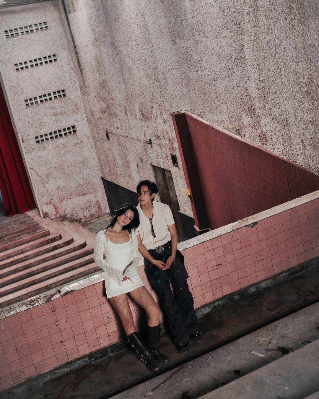 bzvn-kim-ra-mat-bitter-sweet (3)