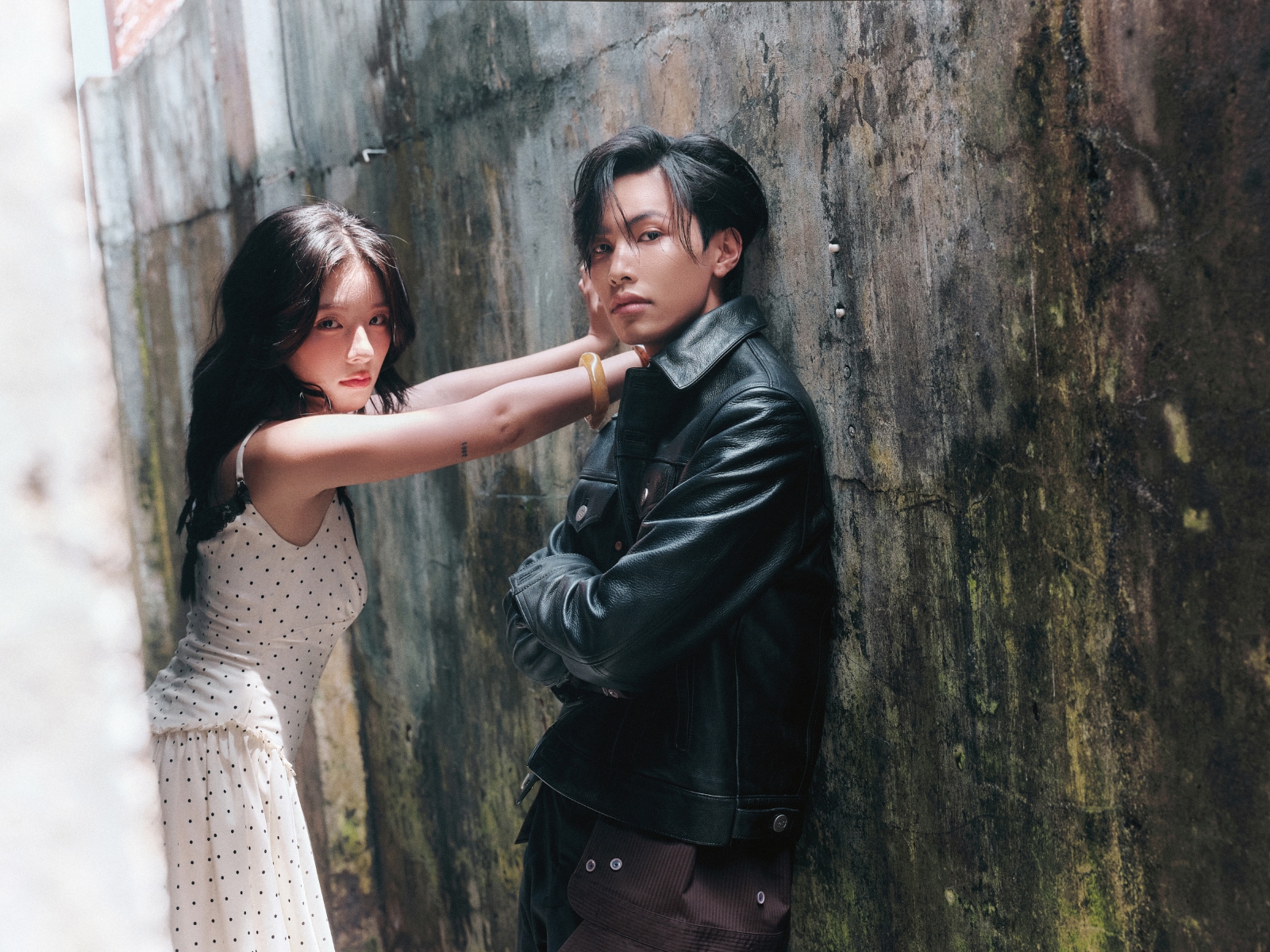 bzvn-kim-ra-mat-bitter-sweet (6)