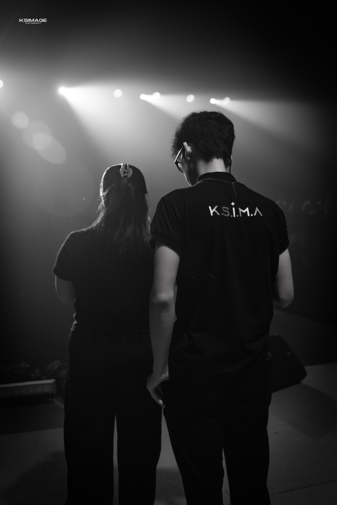 bzvn-ksima-bazaar-star-awards-2025