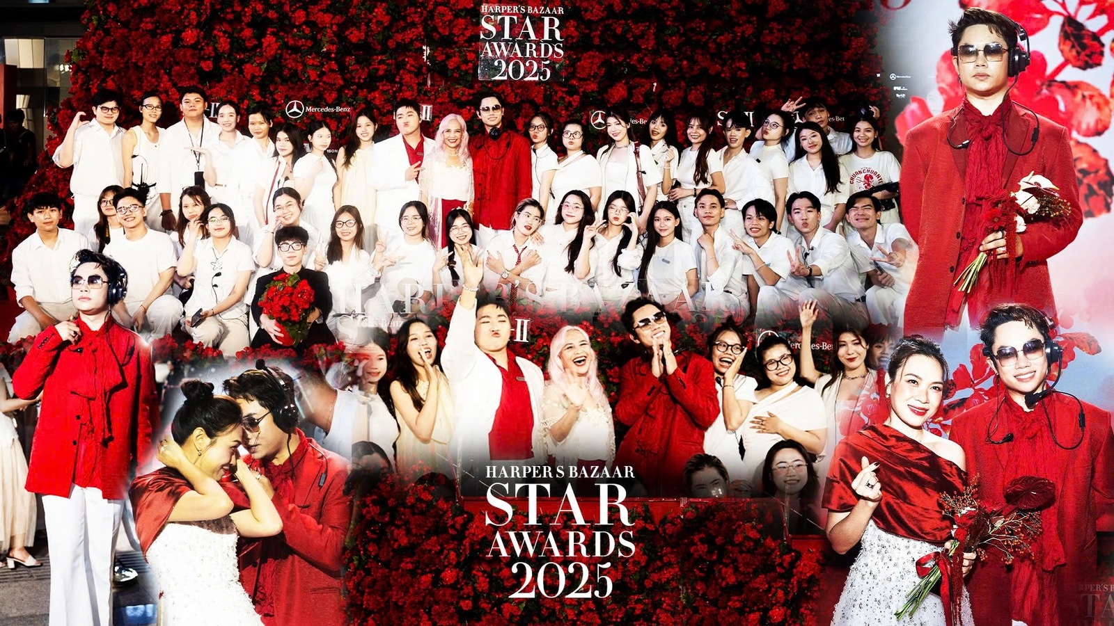 bzvn-ksima-bazaar-star-awards-2025