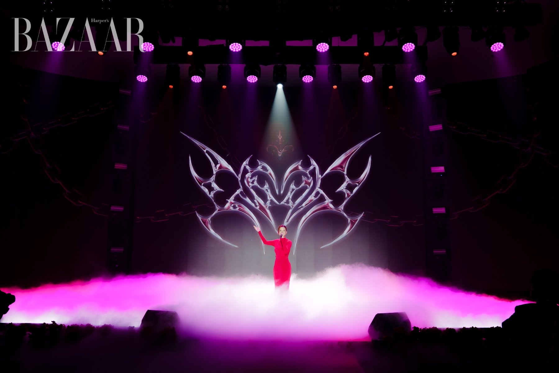 bzvn-ksima-harpers-bazaar-star-awards-2025 (2)