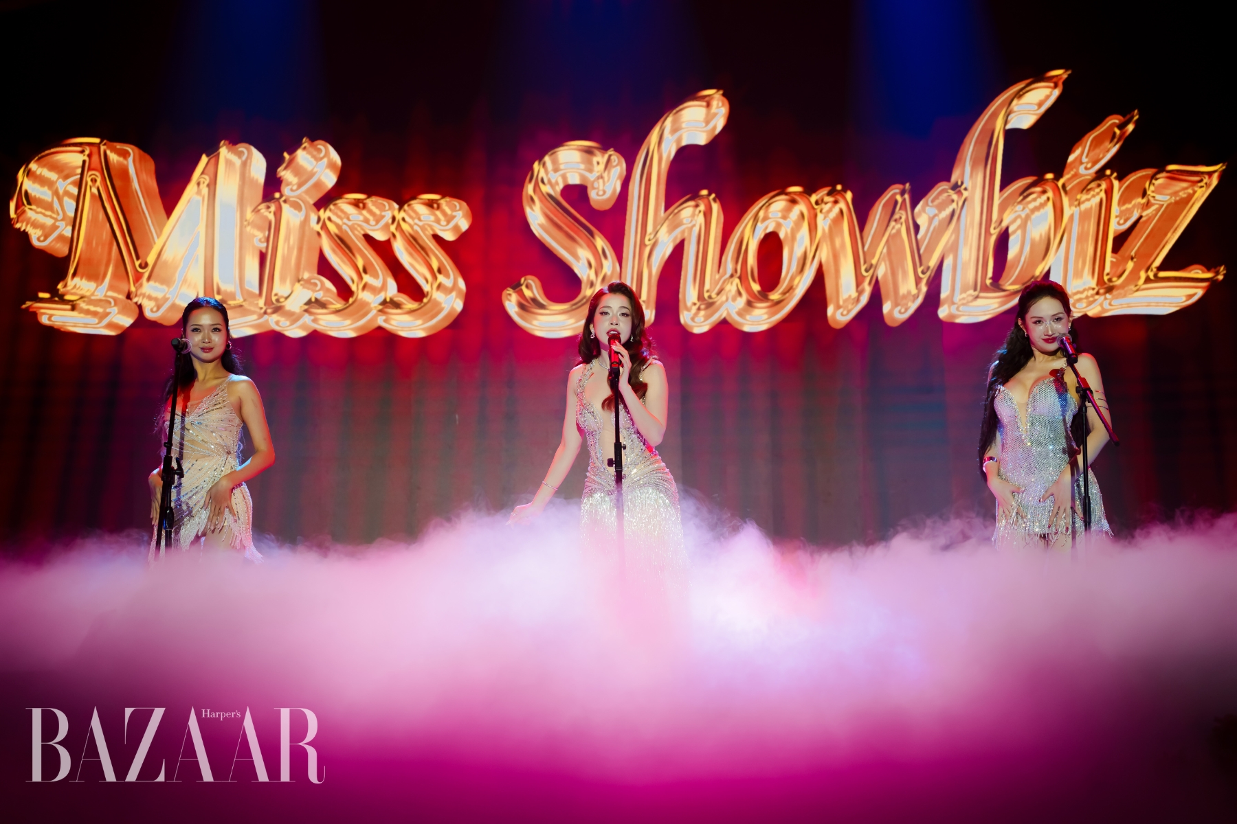 bzvn-ksima-harpers-bazaar-star-awards-2025 (3)