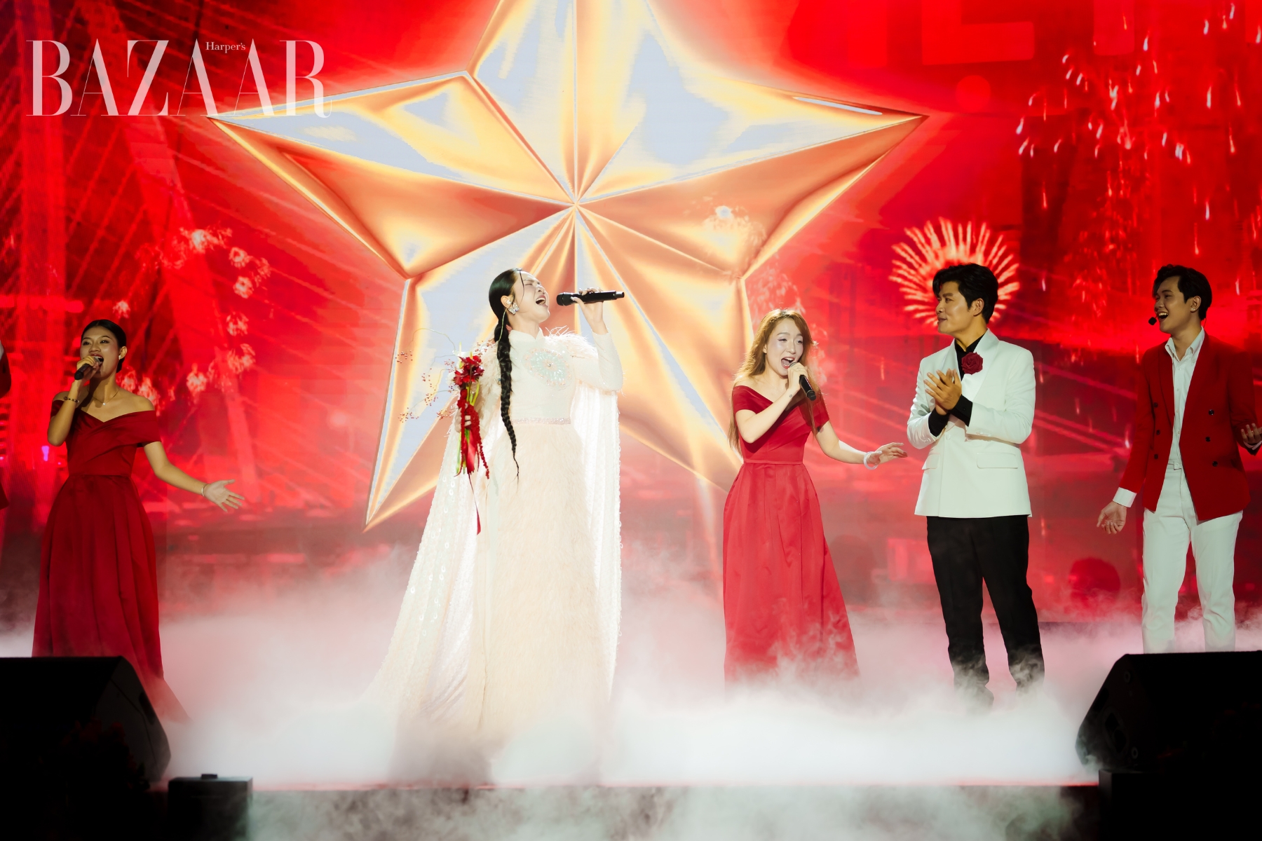 bzvn-ksima-harpers-bazaar-star-awards-2025 (4)