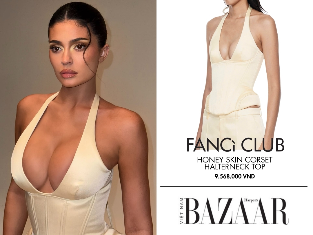 bzvn-kylie-jenner-fanci-club00001