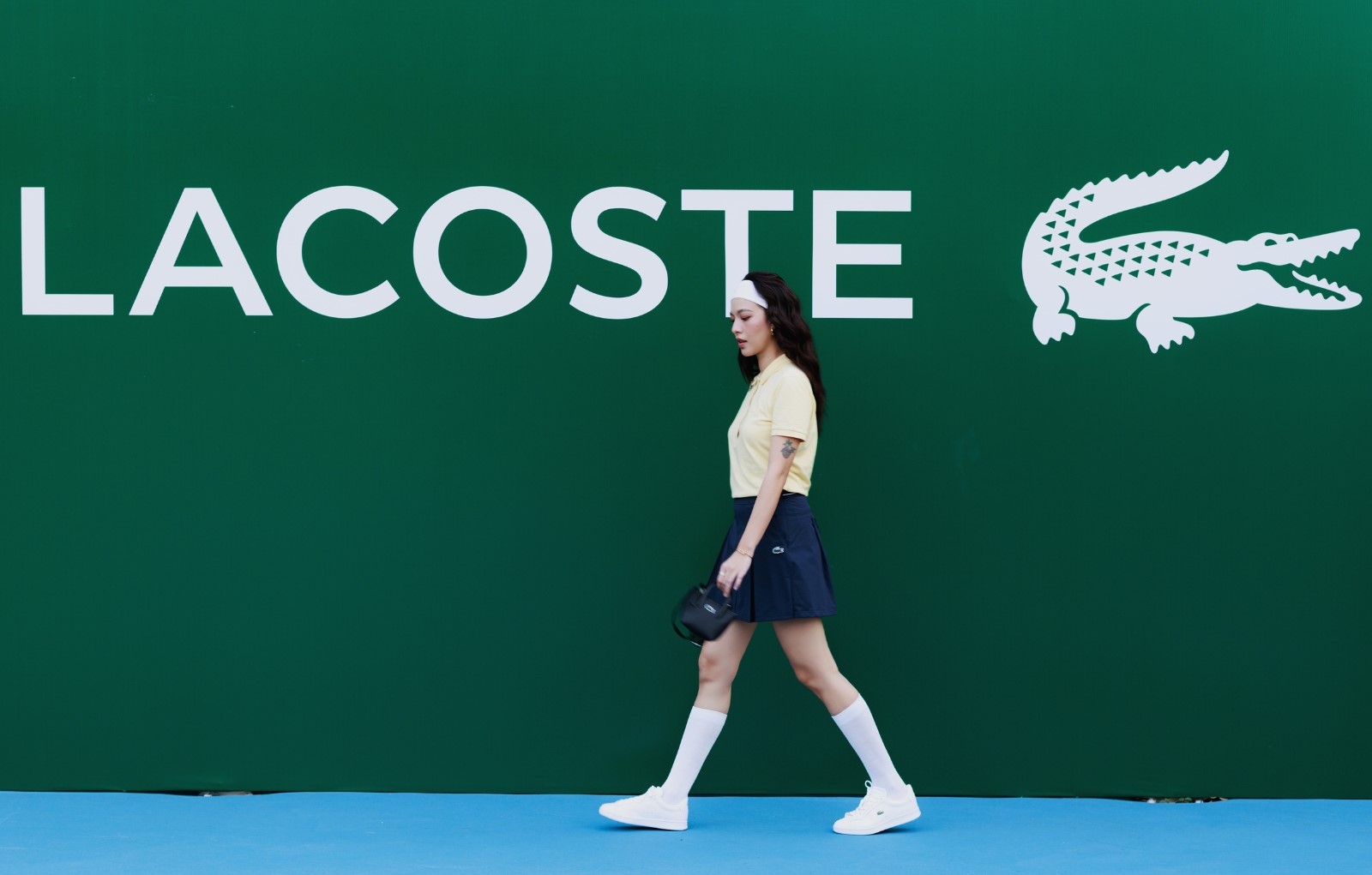 bzvn-lacoste (3)