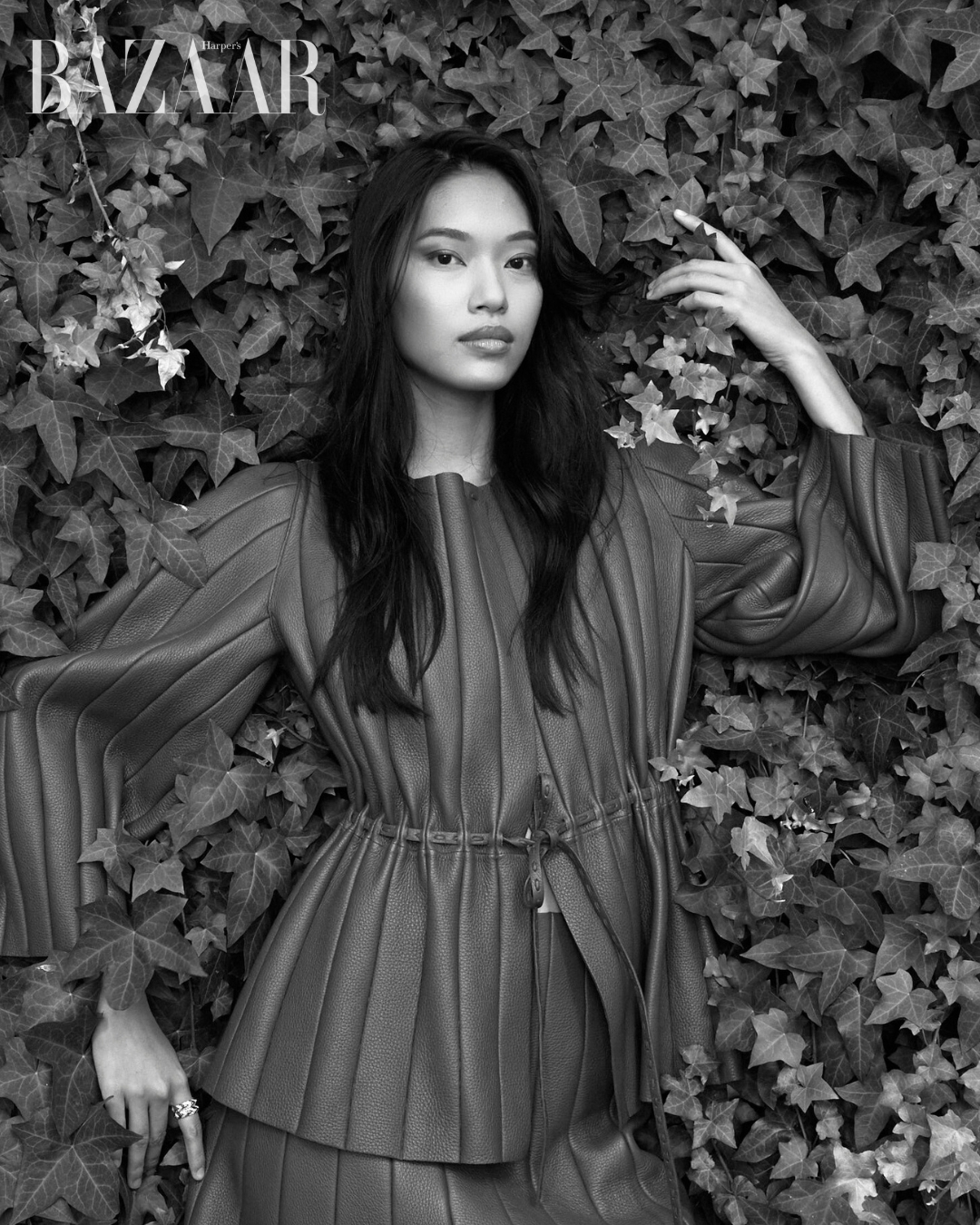 bzvn-lai-mai-hoa-close-up