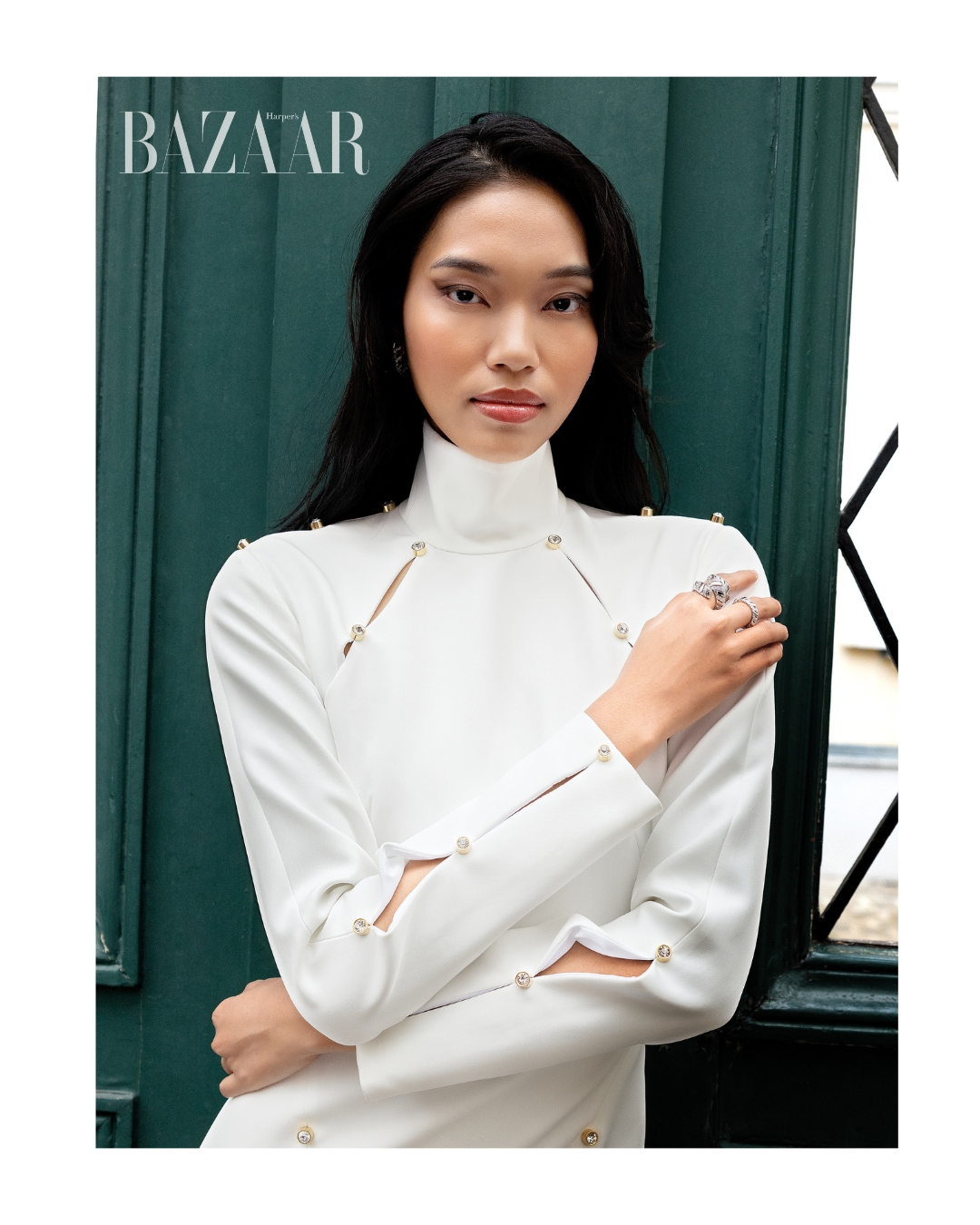 bzvn-lai-mai-hoa-final