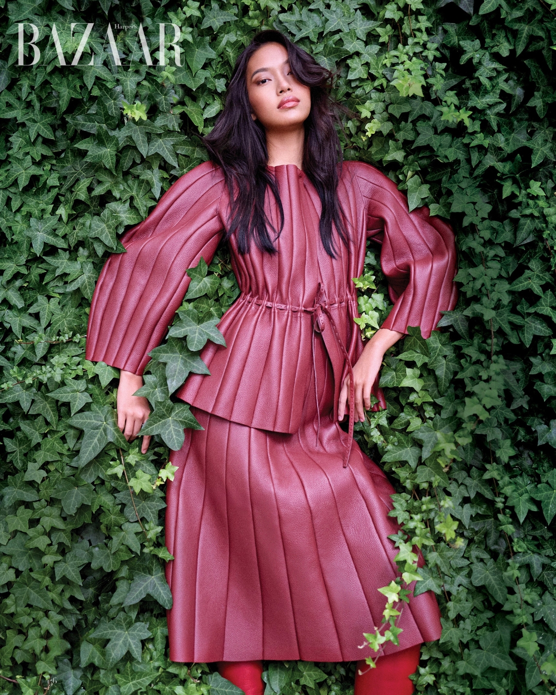 bzvn-lai-mai-hoa-harpers-bazaar-thang-12-2025 (1)