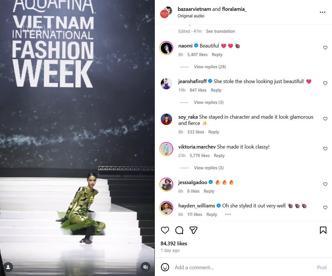 bzvn-lai-mai-hoa-nga-tai-avifw-2025