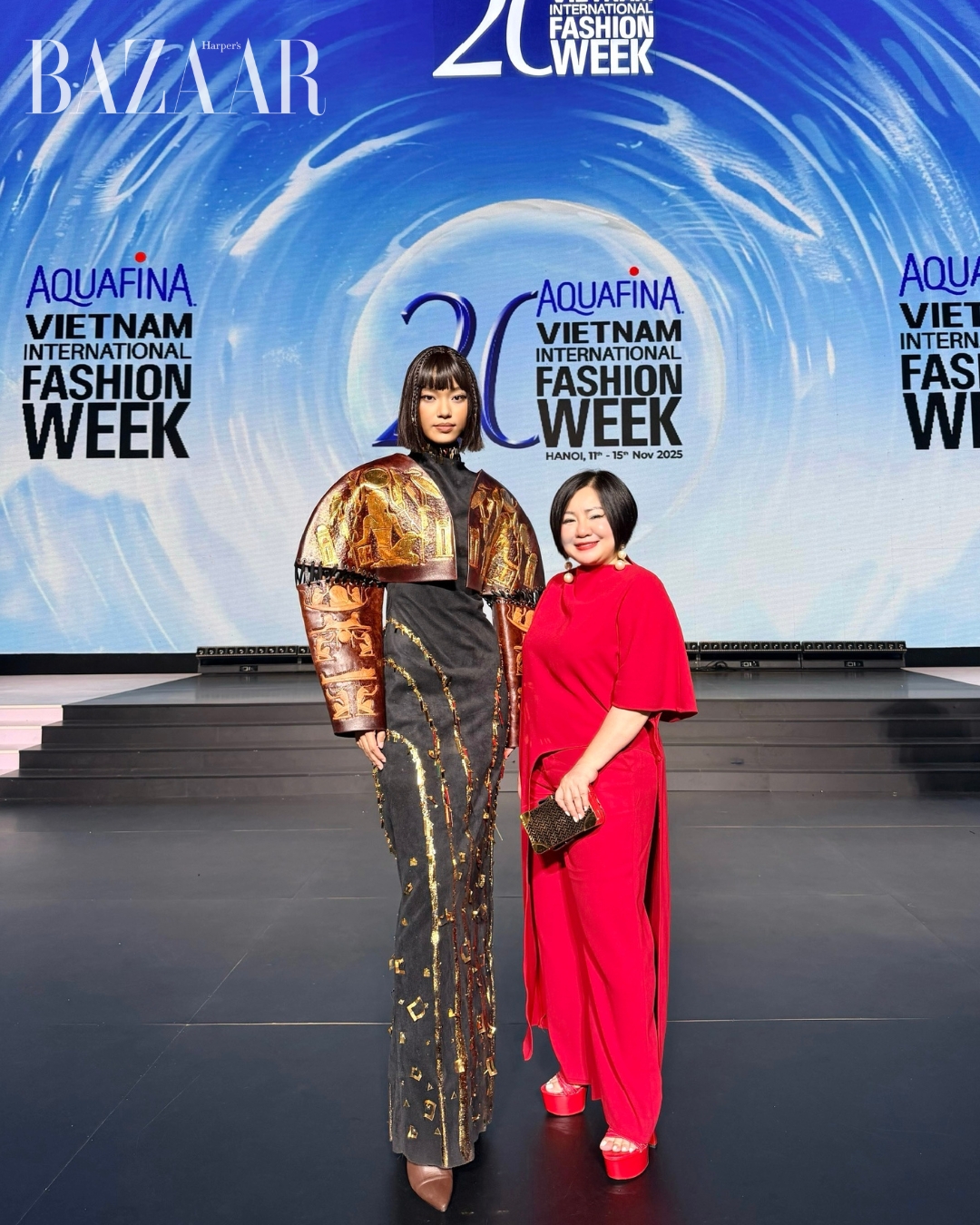 bzvn-lai-mai-hoa-nguoi-mau-viet00001