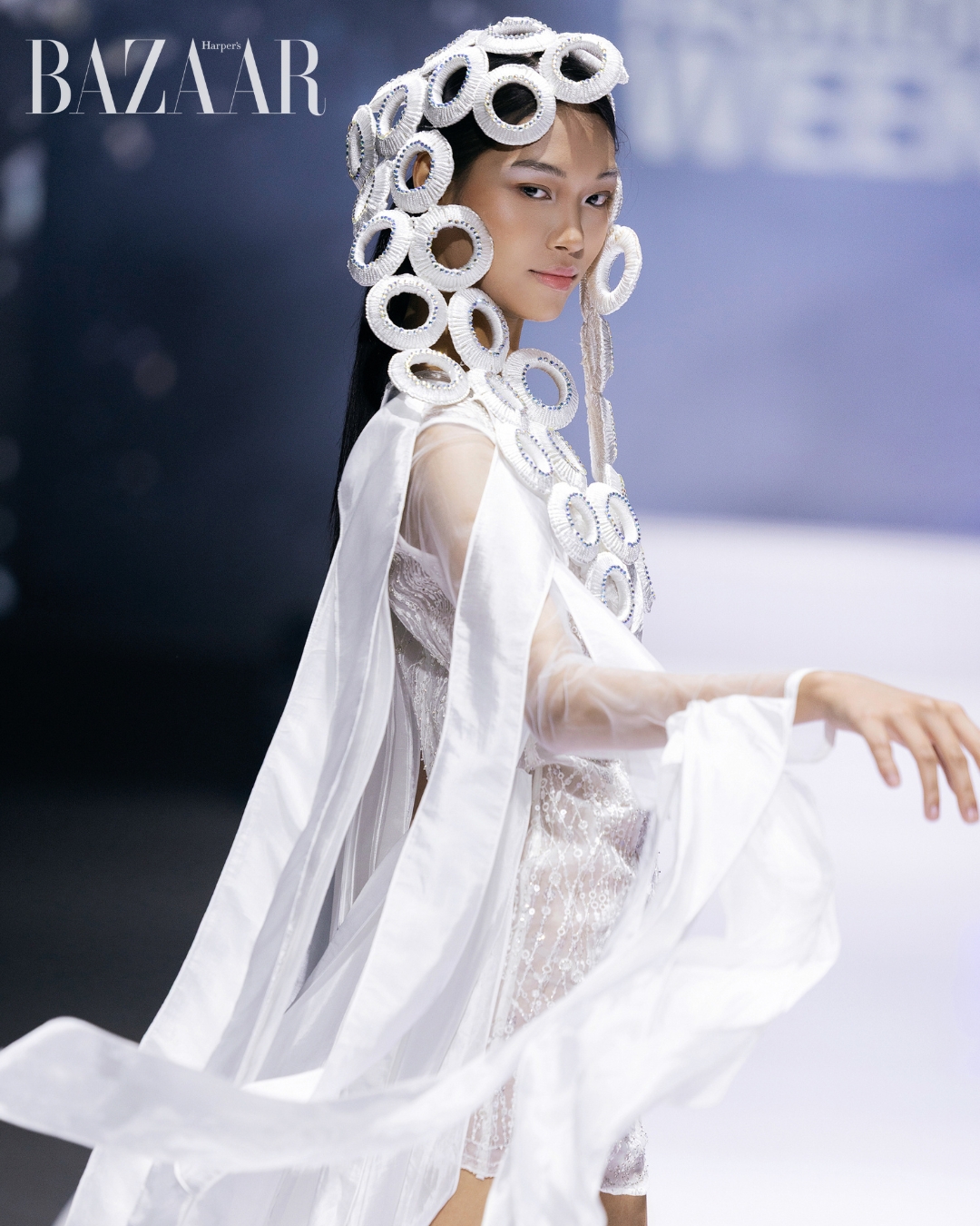 bzvn-lai-mai-hoa-nguoi-mau-viet00002