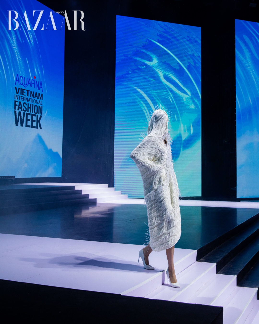 bzvn-lai-mai-hoa-nguoi-mau-viet00003