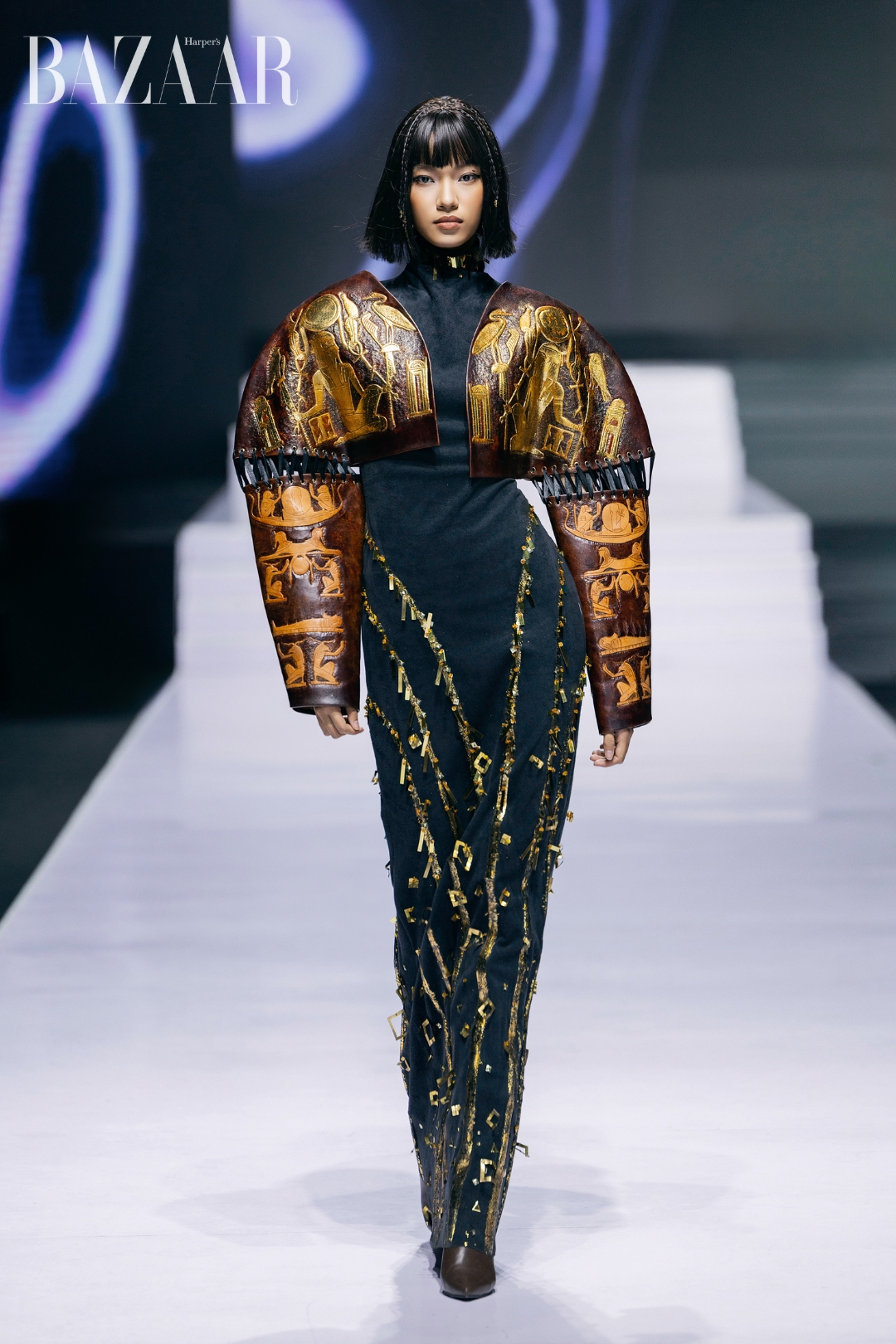 bzvn-lai-mai-hoa-trinh-dien-tai-avifw-thu-dong-202500003