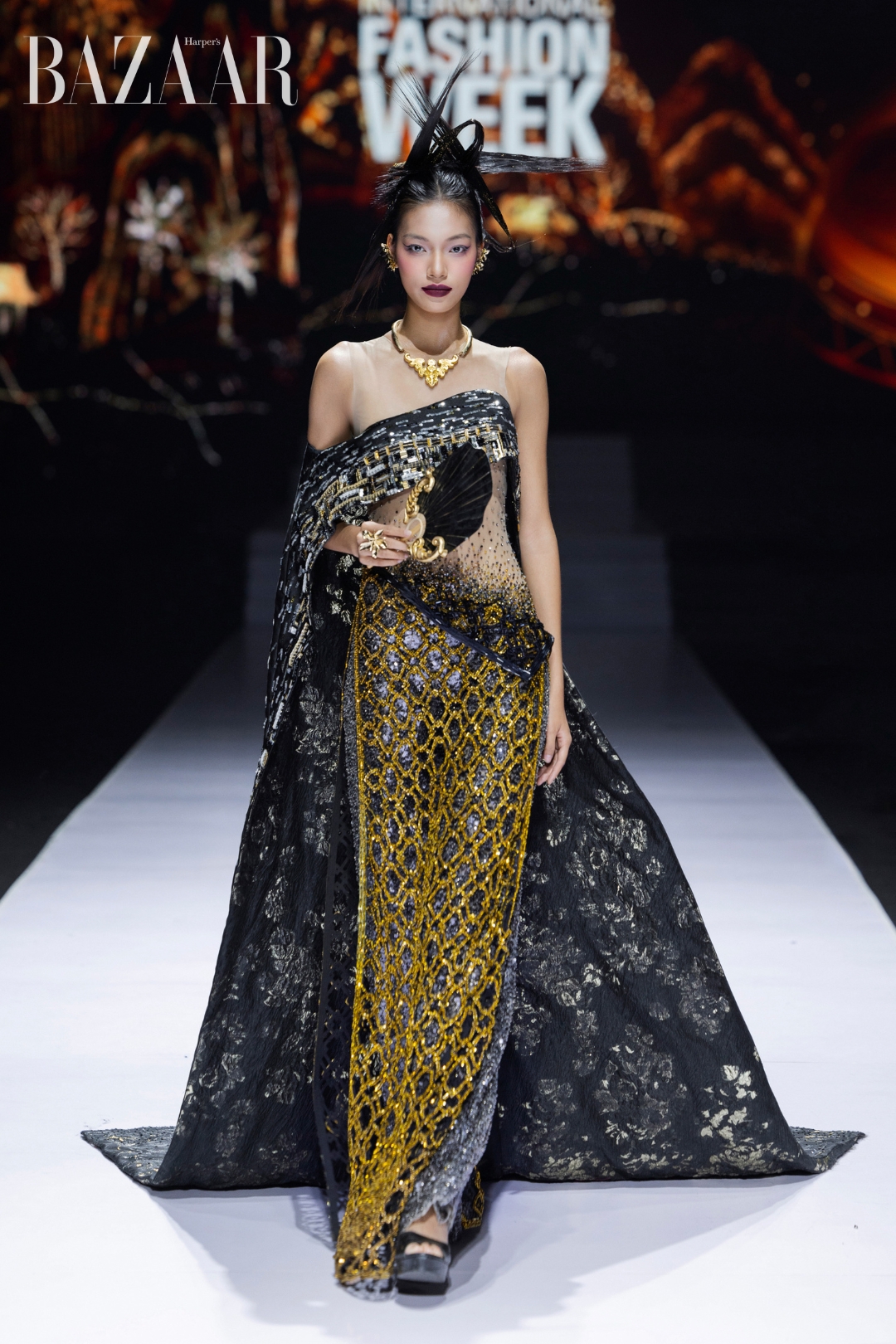 bzvn-lai-mai-hoa-trinh-dien-tai-avifw-thu-dong-202500005