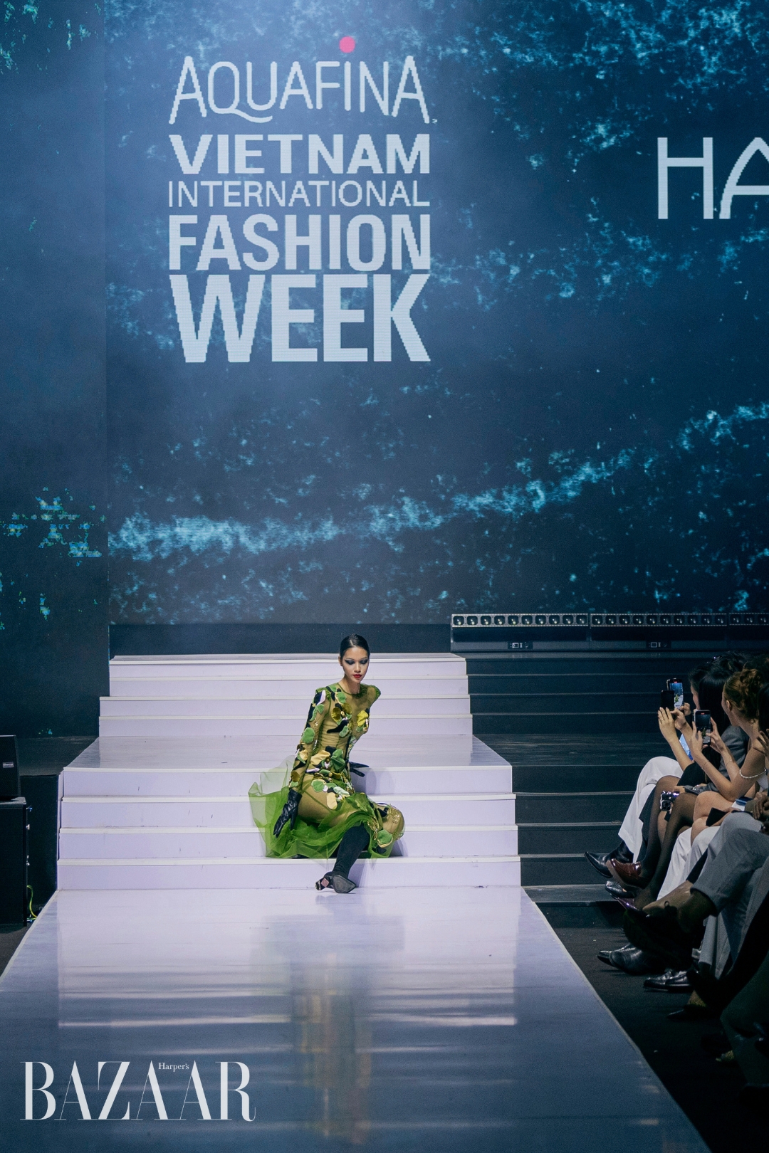 bzvn-lai-mai-hoa-trinh-dien-tai-avifw-thu-dong-202500007