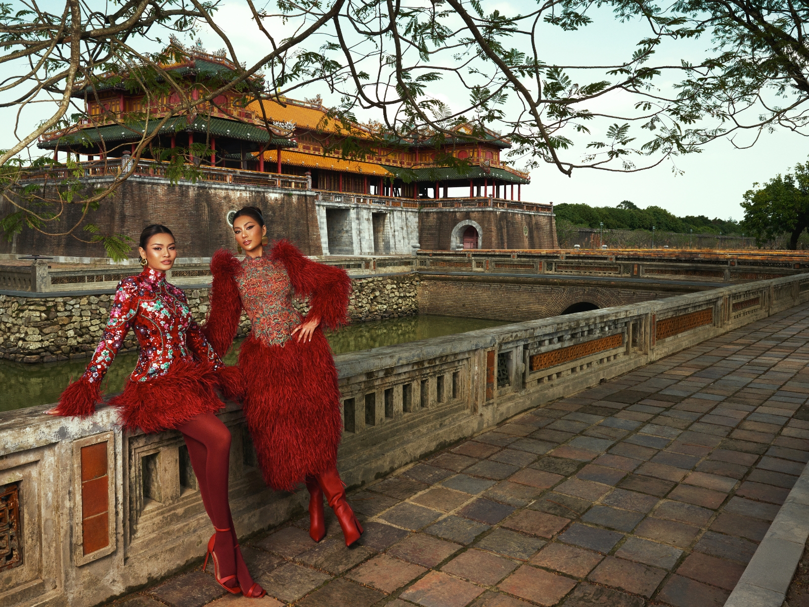 bzvn-le-thanh-hoa-fall-winter-25 (10)