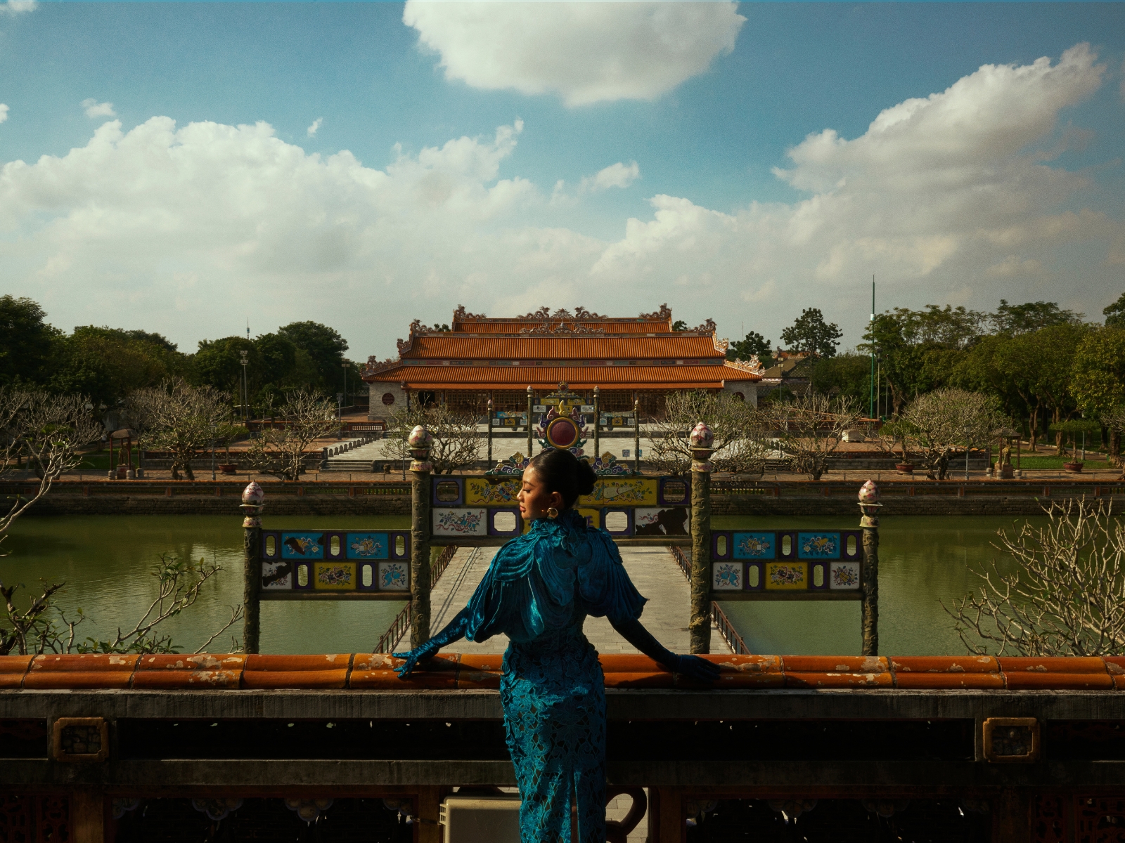 bzvn-le-thanh-hoa-fall-winter-25 (11)