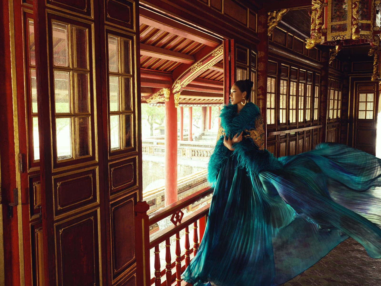 bzvn-le-thanh-hoa-fall-winter-25 (12)