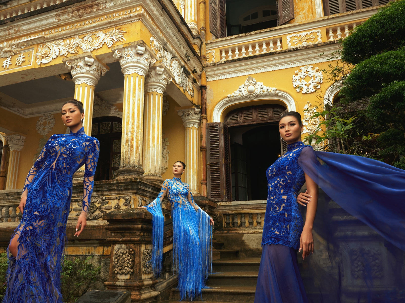 bzvn-le-thanh-hoa-fall-winter-25 (5)