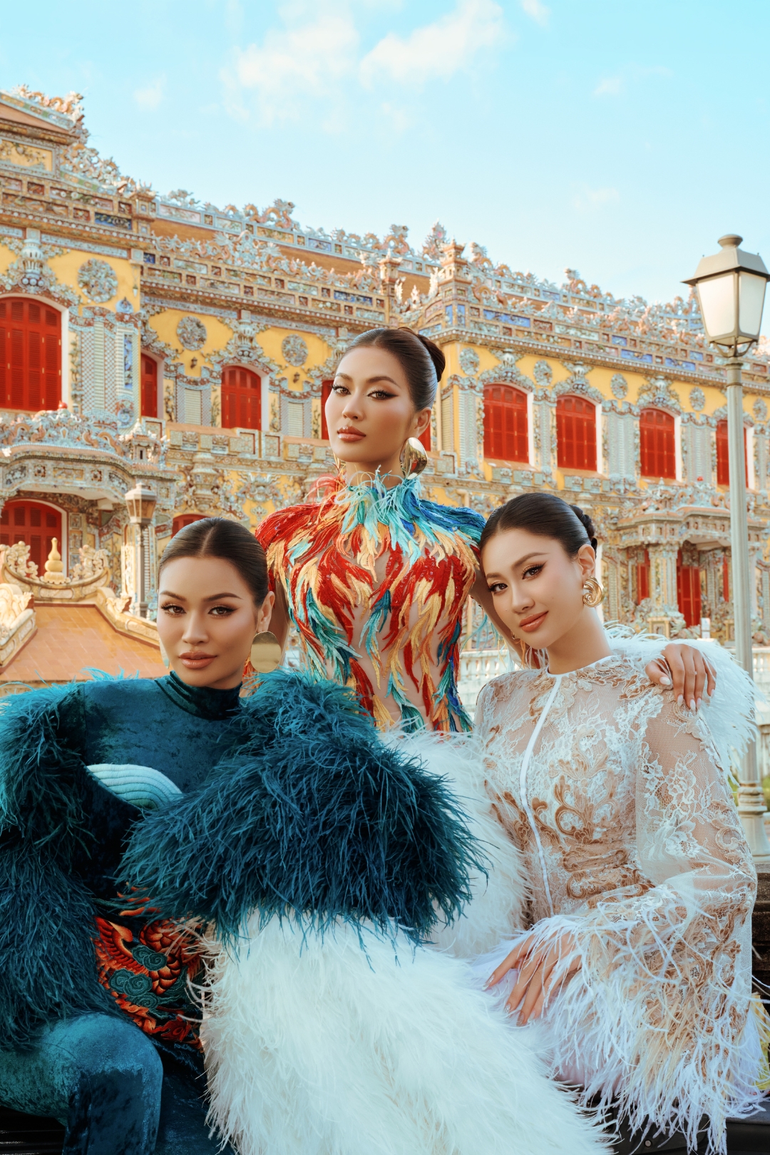 bzvn-le-thanh-hoa-fall-winter-25 (6)