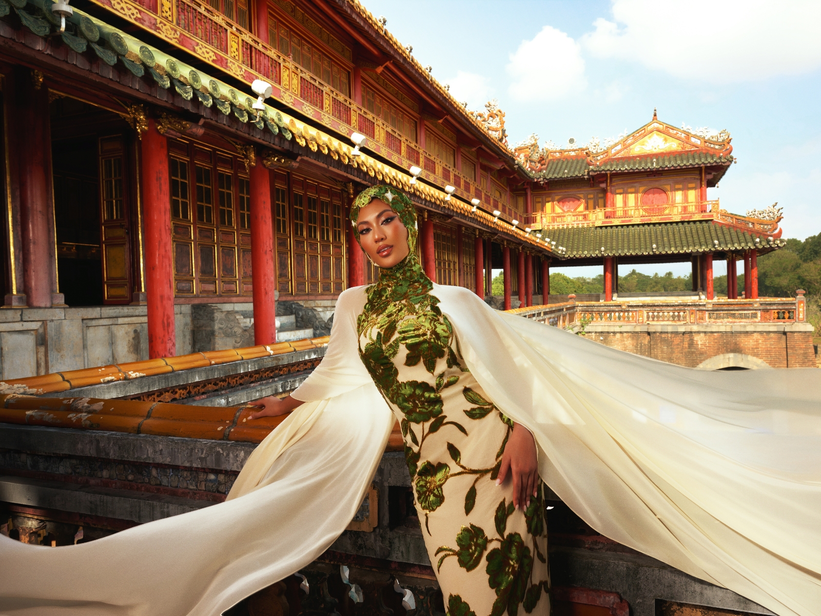 bzvn-le-thanh-hoa-fall-winter-25 (9)