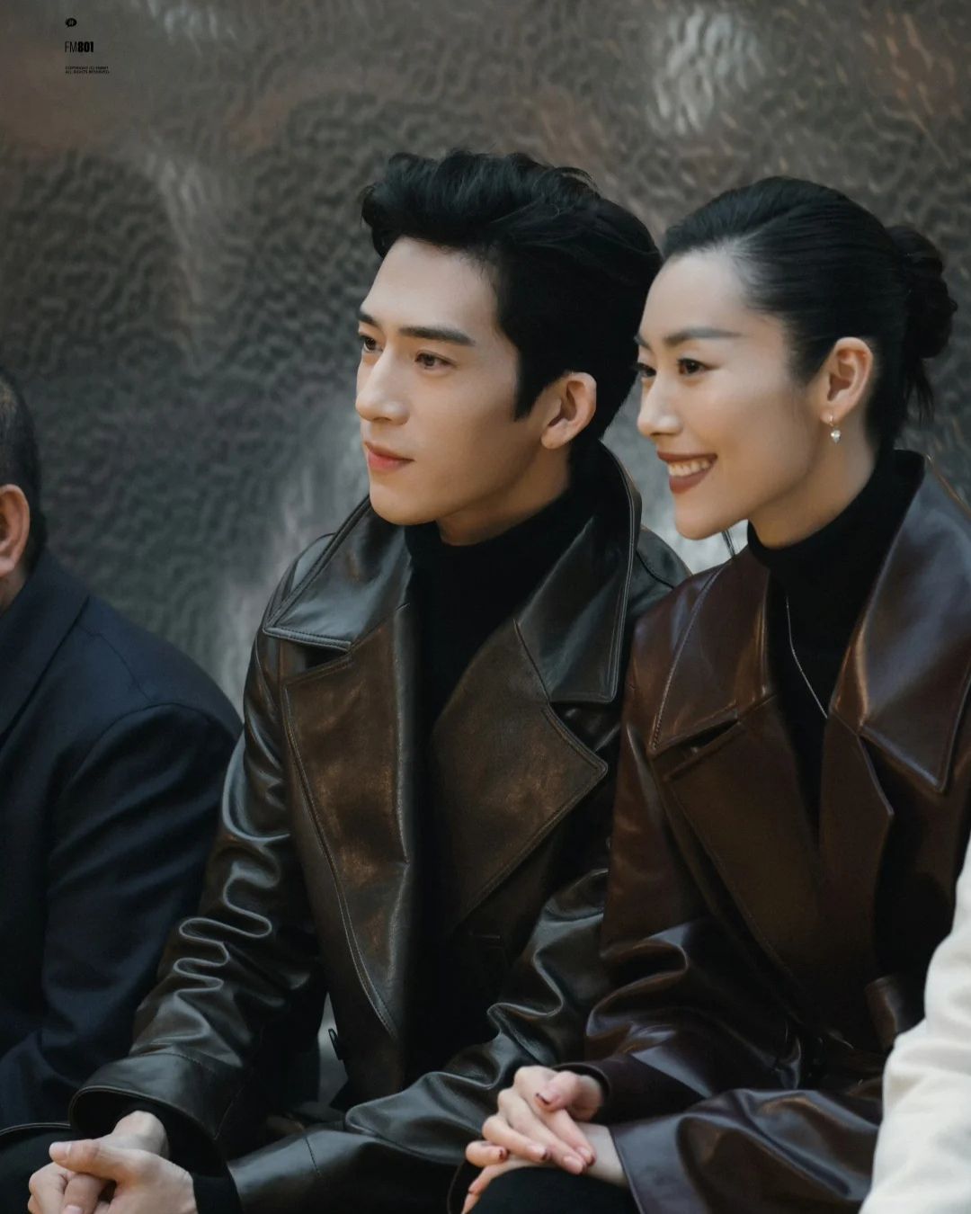 bzvn-luu-van-tinh-bach-nhien-couple-outfit-1