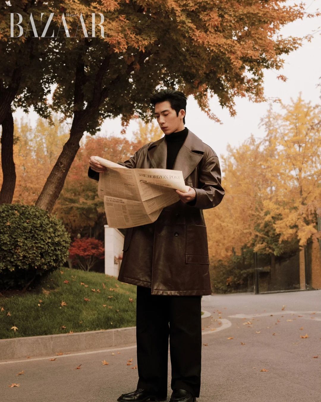 bzvn-luu-van-tinh-bach-nhien-couple-outfit-2