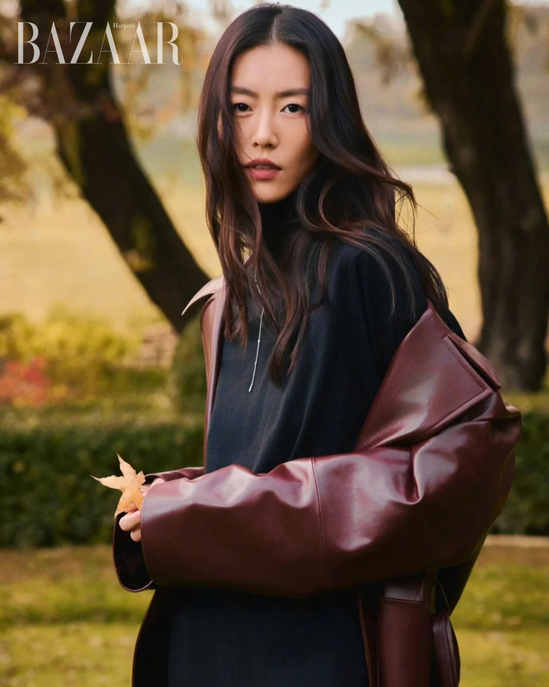 bzvn-luu-van-tinh-bach-nhien-couple-outfit-3