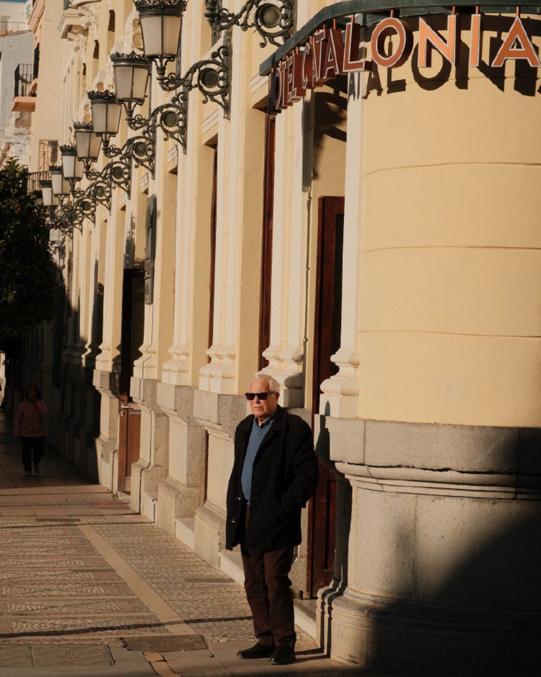 bzvn-ly-hien-dien-vien-nhiep-anh-gia-12