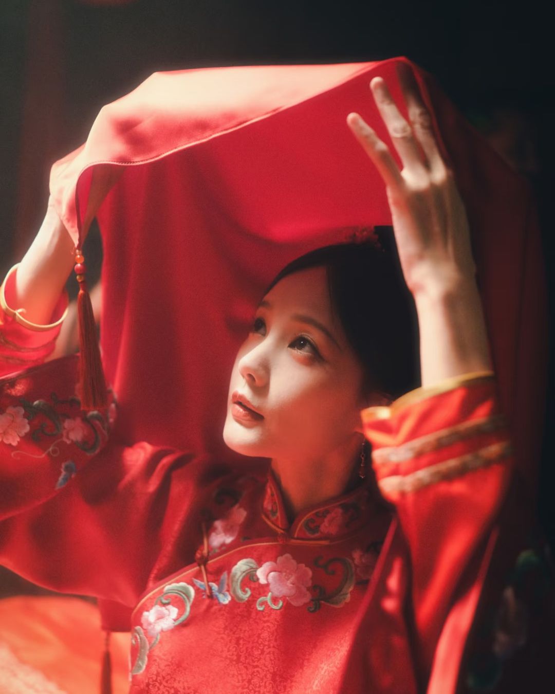 bzvn-ly-hien-dien-vien-nhiep-anh-gia-13