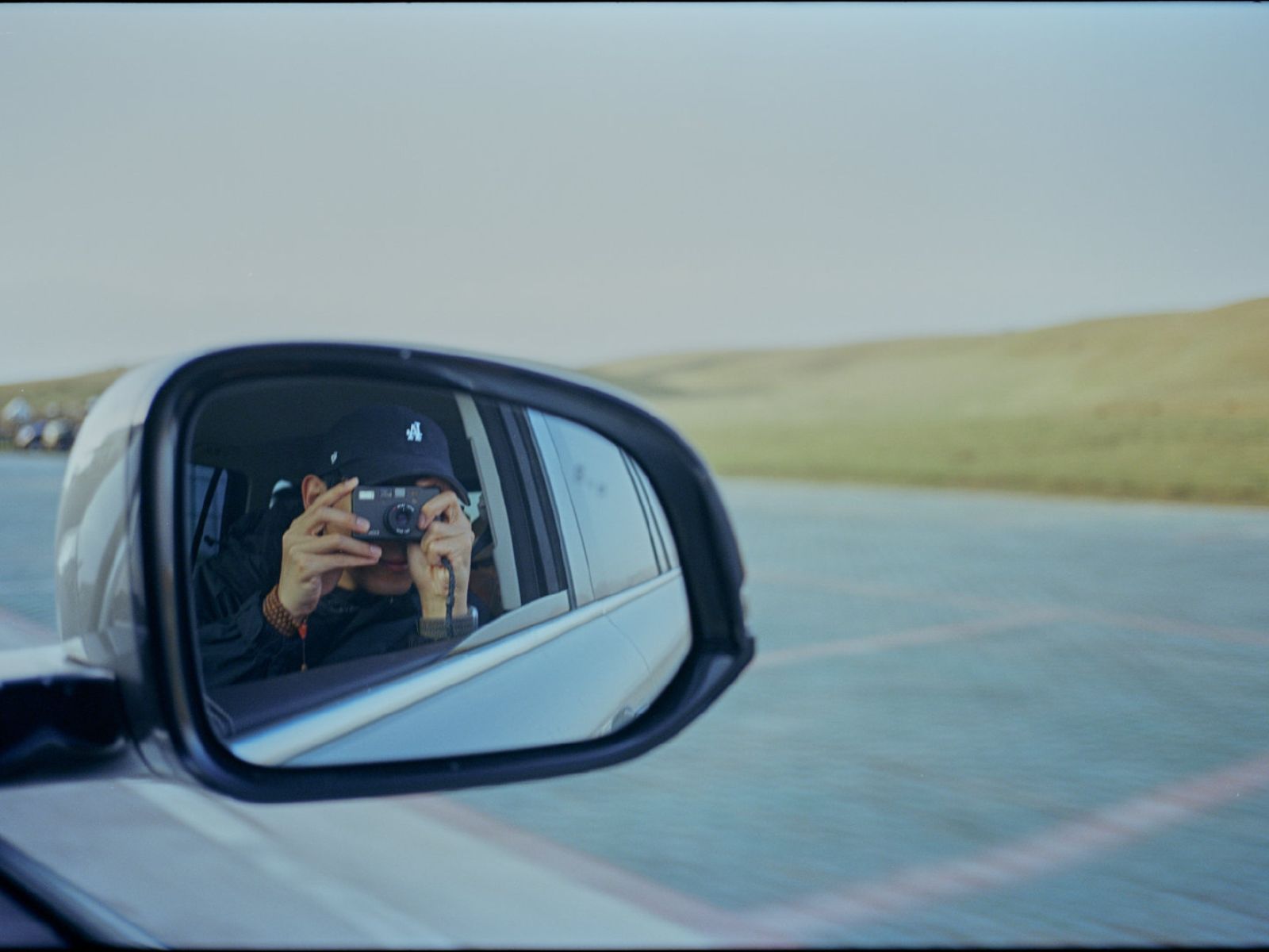 bzvn-ly-hien-dien-vien-nhiep-anh-gia-16