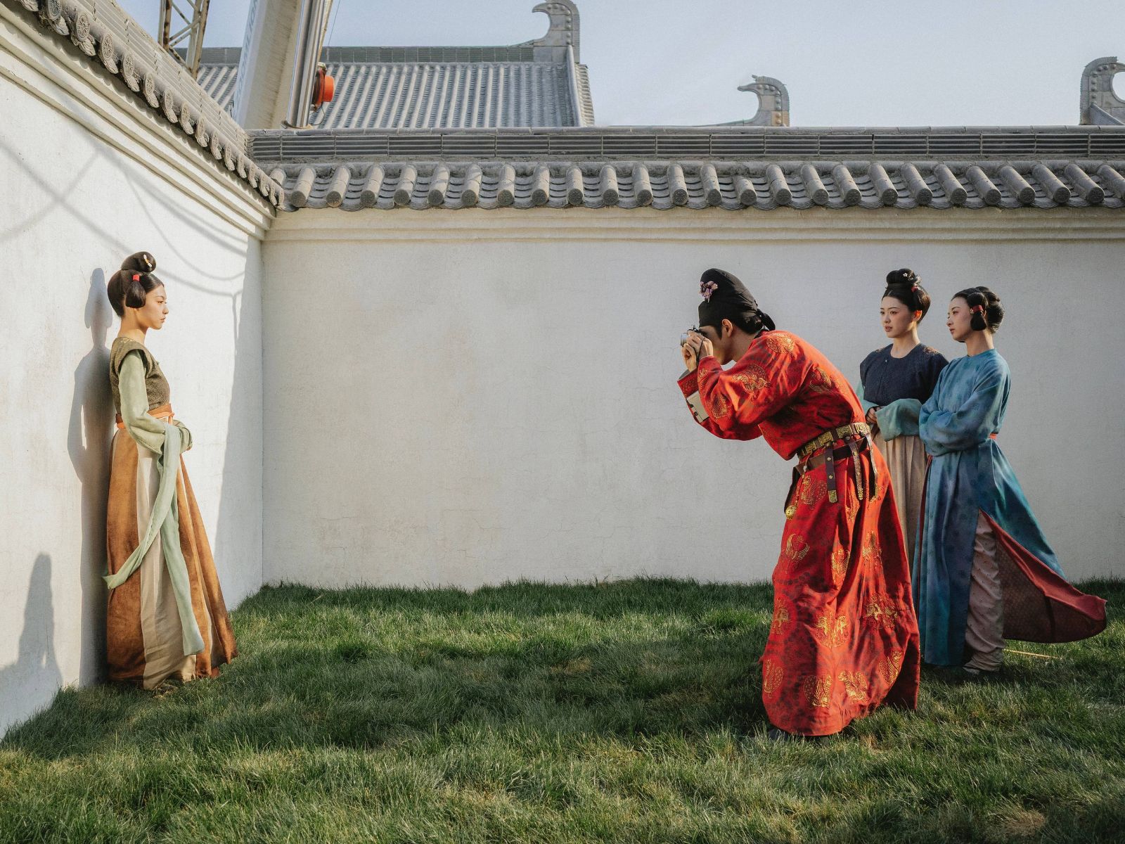 bzvn-ly-hien-dien-vien-nhiep-anh-gia-17