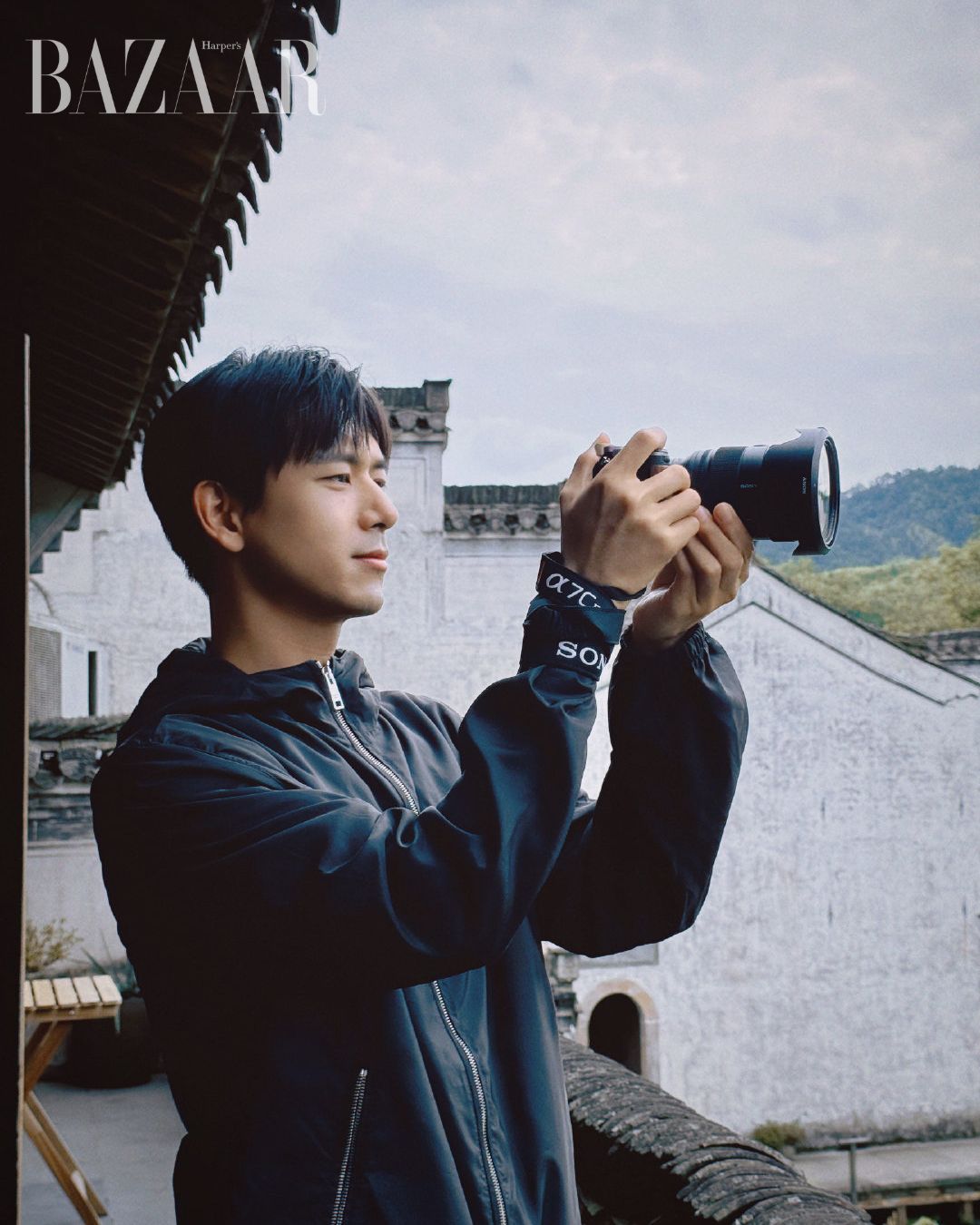 bzvn-ly-hien-dien-vien-nhiep-anh-gia-2